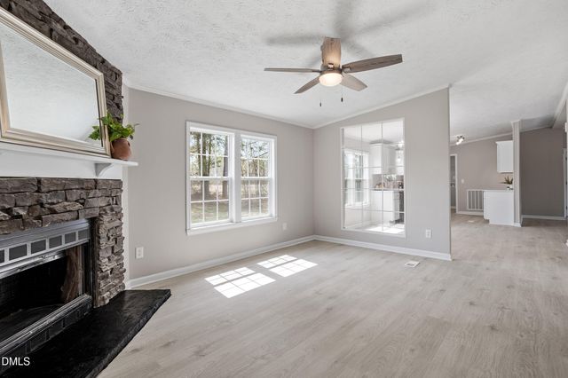 109 Loy Court, Fuquay Varina, NC 27526