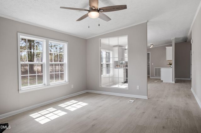 109 Loy Court, Fuquay Varina, NC 27526