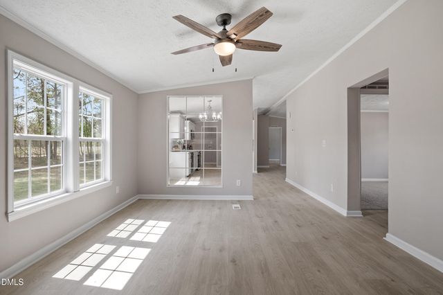 109 Loy Court, Fuquay Varina, NC 27526