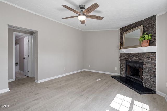 109 Loy Court, Fuquay Varina, NC 27526