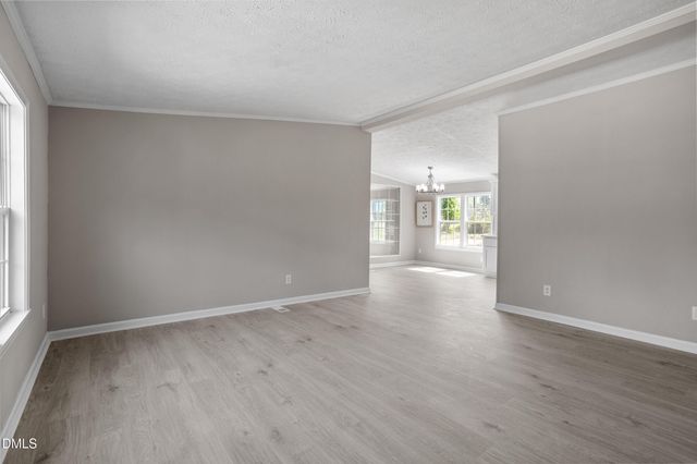 109 Loy Court, Fuquay Varina, NC 27526