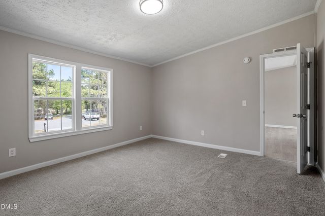 109 Loy Court, Fuquay Varina, NC 27526