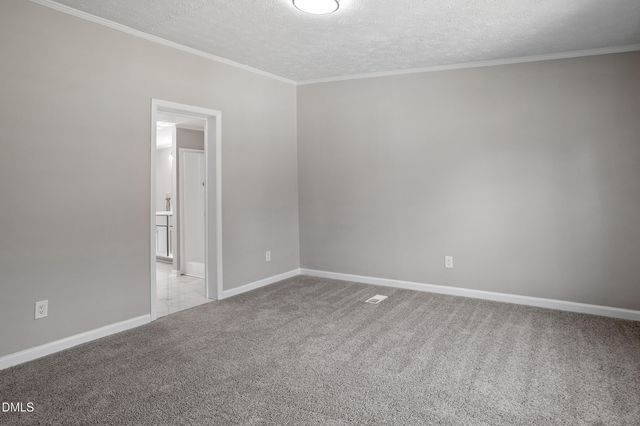 109 Loy Court, Fuquay Varina, NC 27526