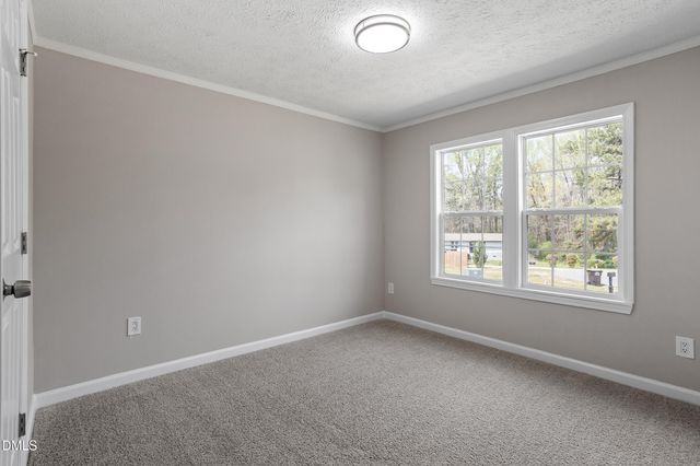 109 Loy Court, Fuquay Varina, NC 27526