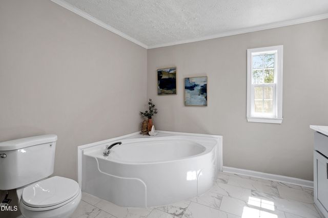 109 Loy Court, Fuquay Varina, NC 27526