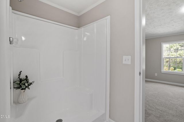 109 Loy Court, Fuquay Varina, NC 27526