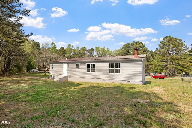 109 Loy Court, Fuquay Varina, NC 27526