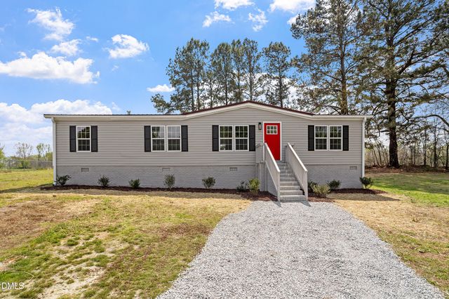 109 Loy Court, Fuquay Varina, NC 27526