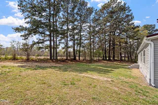 109 Loy Court, Fuquay Varina, NC 27526