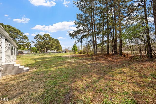 109 Loy Court, Fuquay Varina, NC 27526