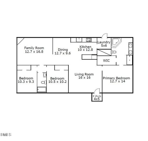 109 Loy Court, Fuquay Varina, NC 27526