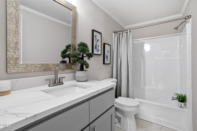 109 Loy Court, Fuquay Varina, NC 27526