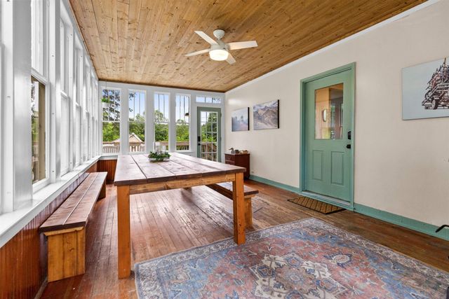 721 Central Street, Franklin, NH 03235