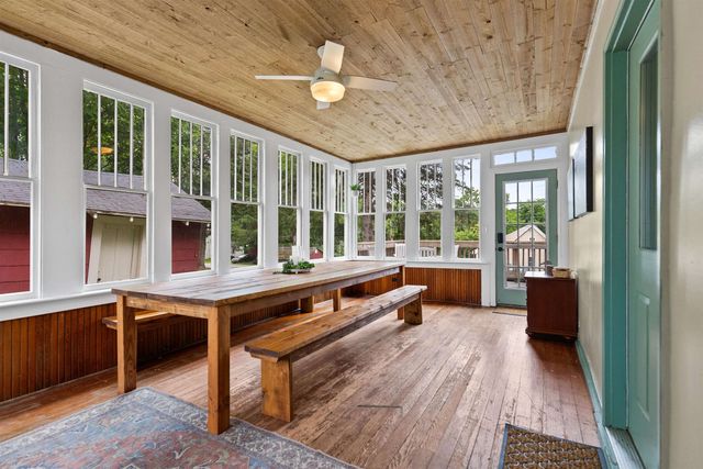 721 Central Street, Franklin, NH 03235