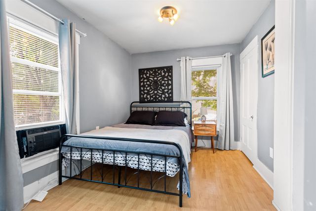 721 Central Street, Franklin, NH 03235