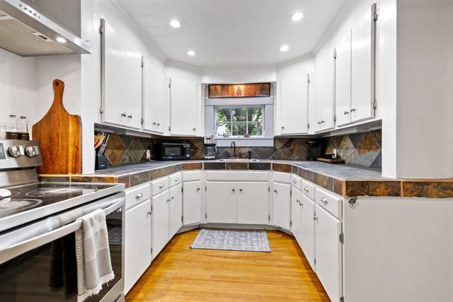 721 Central Street, Franklin, NH 03235
