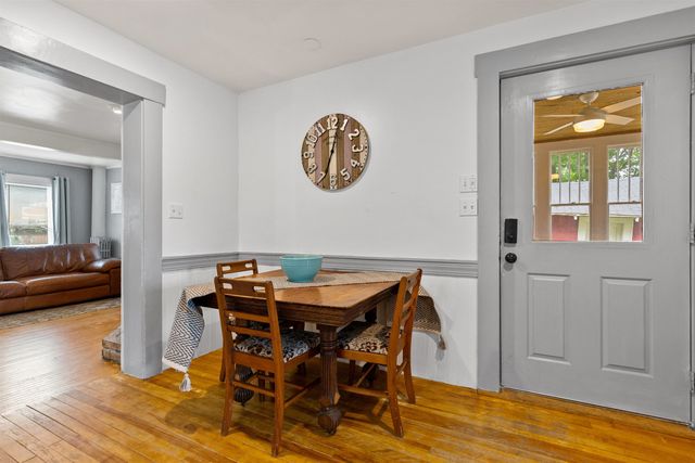 721 Central Street, Franklin, NH 03235