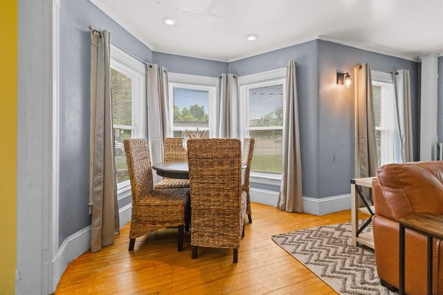 721 Central Street, Franklin, NH 03235