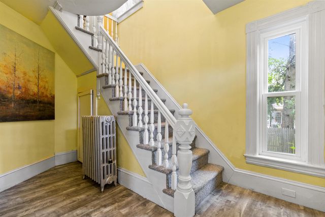 721 Central Street, Franklin, NH 03235