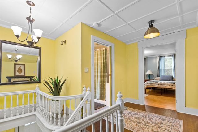 721 Central Street, Franklin, NH 03235