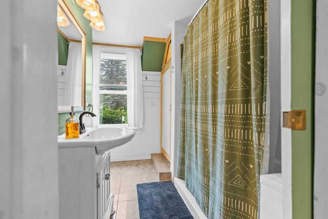 721 Central Street, Franklin, NH 03235