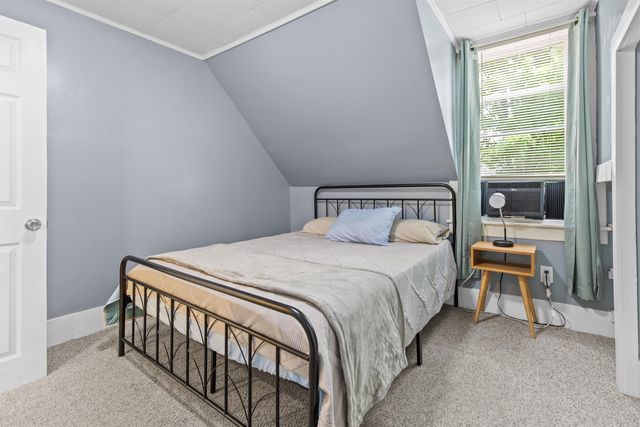 721 Central Street, Franklin, NH 03235