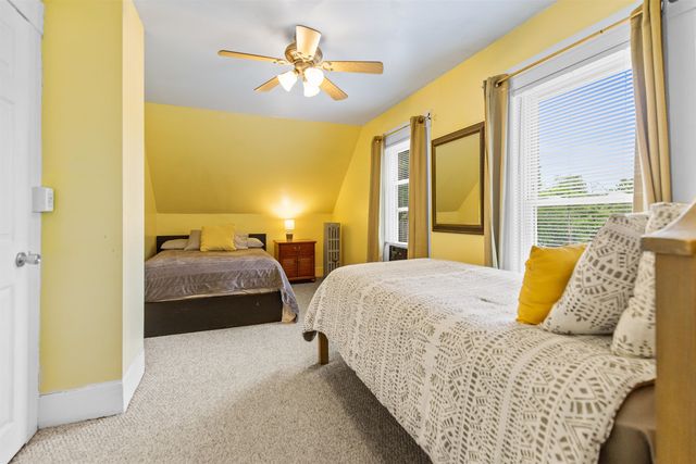 721 Central Street, Franklin, NH 03235