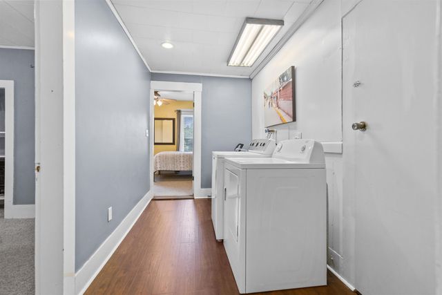 721 Central Street, Franklin, NH 03235