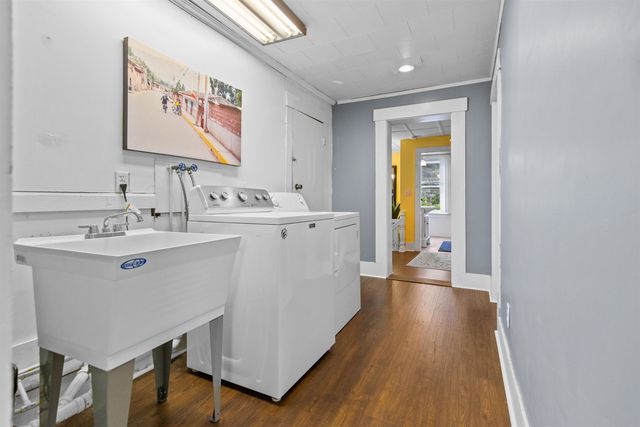 721 Central Street, Franklin, NH 03235
