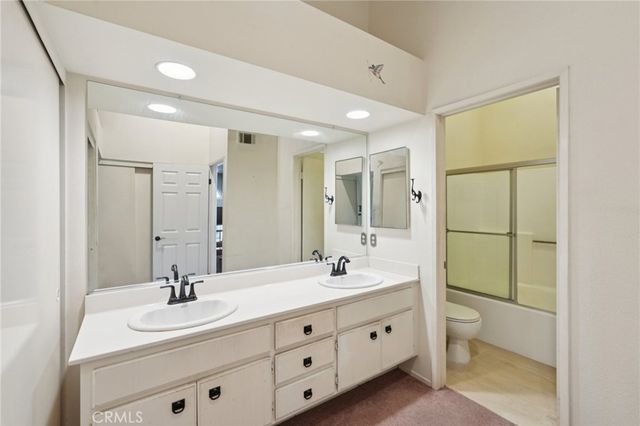 13255 Sonrisa Drive, Chino Hills, CA 91709