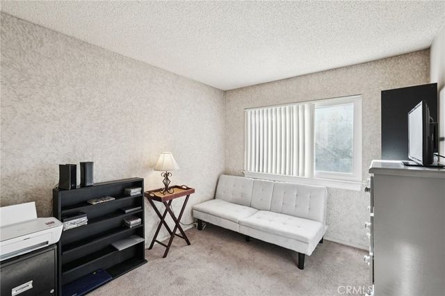 13255 Sonrisa Drive, Chino Hills, CA 91709