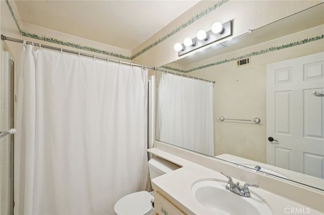 13255 Sonrisa Drive, Chino Hills, CA 91709