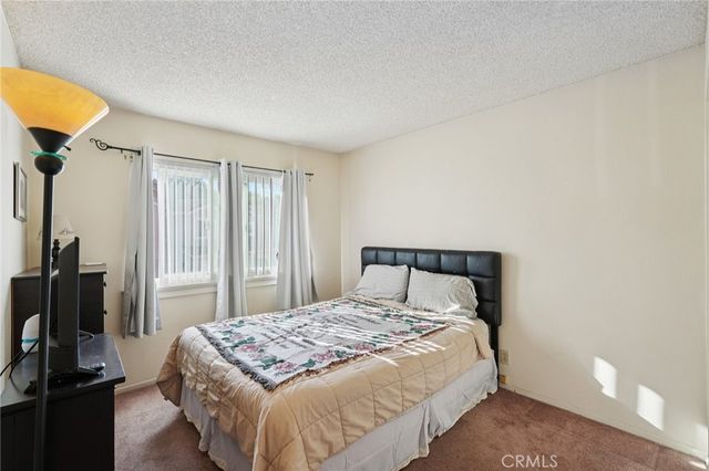 13255 Sonrisa Drive, Chino Hills, CA 91709