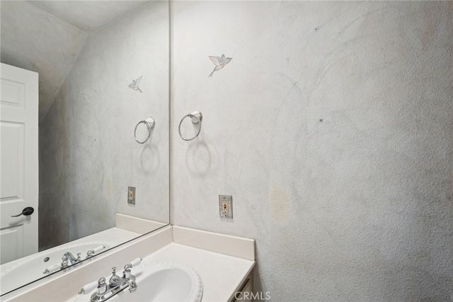 13255 Sonrisa Drive, Chino Hills, CA 91709