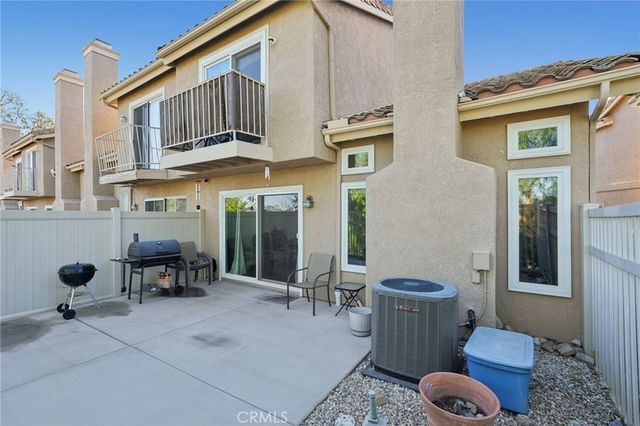 13255 Sonrisa Drive, Chino Hills, CA 91709