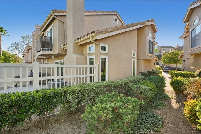 13255 Sonrisa Drive, Chino Hills, CA 91709
