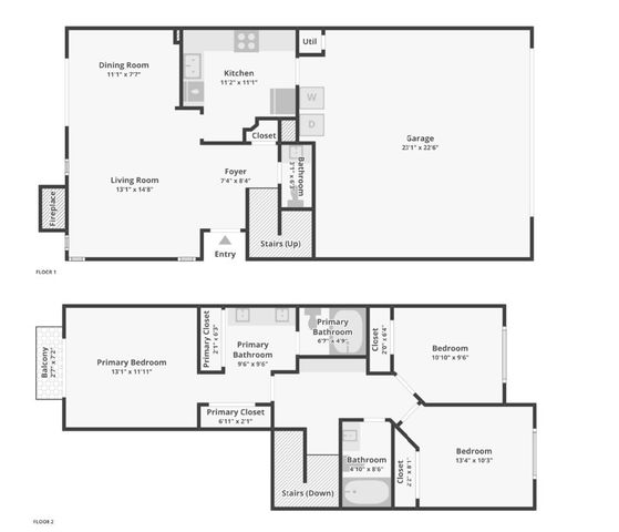 13255 Sonrisa Drive, Chino Hills, CA 91709