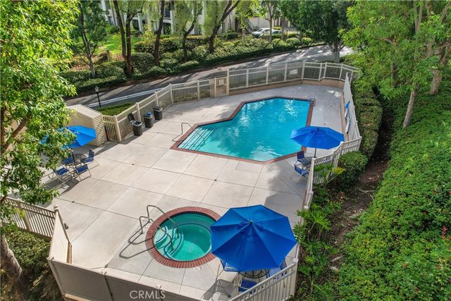 13255 Sonrisa Drive, Chino Hills, CA 91709