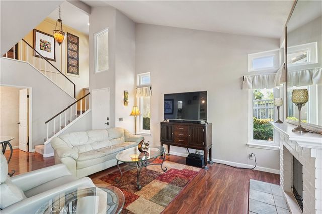 13255 Sonrisa Drive, Chino Hills, CA 91709