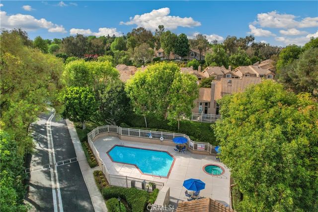 13255 Sonrisa Drive, Chino Hills, CA 91709