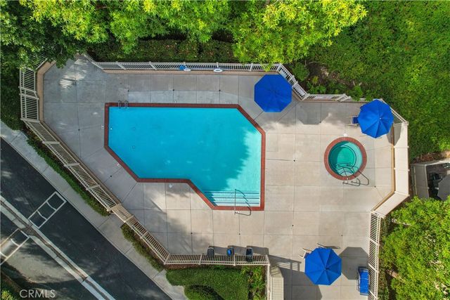 13255 Sonrisa Drive, Chino Hills, CA 91709