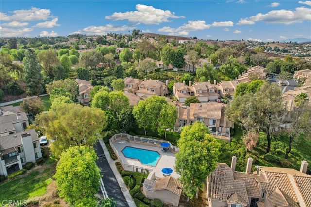 13255 Sonrisa Drive, Chino Hills, CA 91709