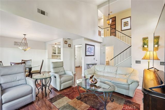 13255 Sonrisa Drive, Chino Hills, CA 91709