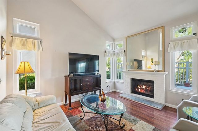 13255 Sonrisa Drive, Chino Hills, CA 91709