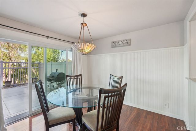 13255 Sonrisa Drive, Chino Hills, CA 91709