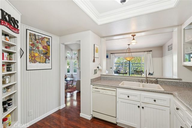 13255 Sonrisa Drive, Chino Hills, CA 91709