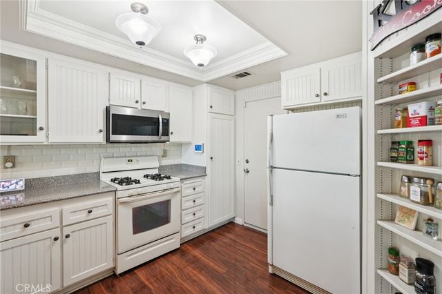 13255 Sonrisa Drive, Chino Hills, CA 91709