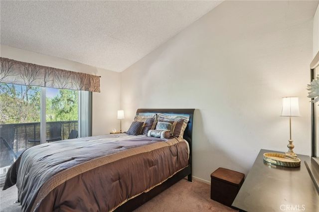 13255 Sonrisa Drive, Chino Hills, CA 91709