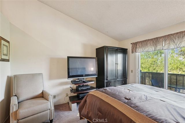13255 Sonrisa Drive, Chino Hills, CA 91709