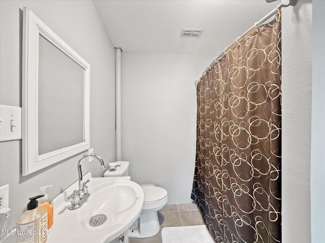 4098 14th Street, Bay Saint Louis, MS 39520